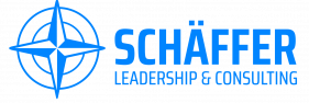 Sch&auml;ffer Leadership & Consulting